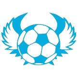 jrs低调看直播网